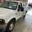 2005-ford-f250-image-1