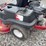 toro-timecutter-ss5000-image-15