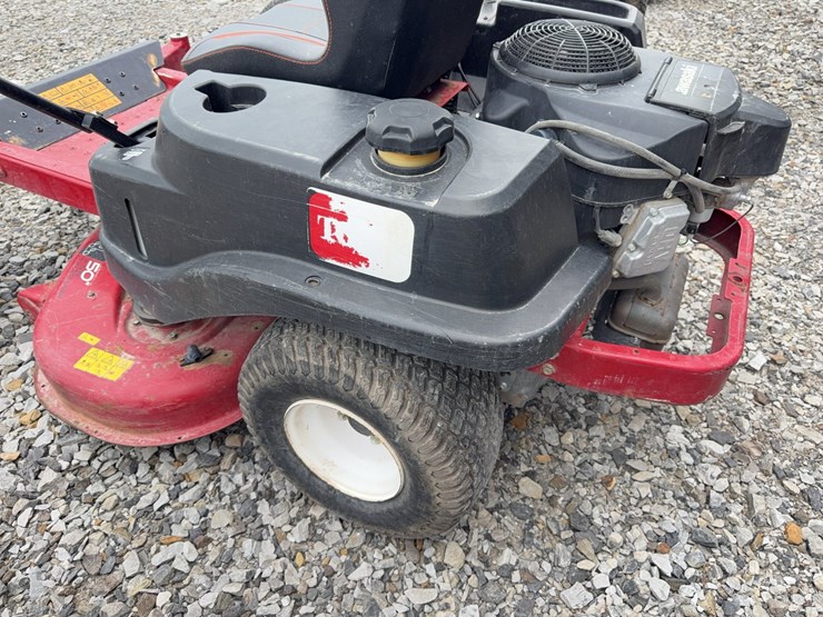 toro-timecutter-ss5000-image-15