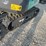 cfg-industry-qk16r-image-6
