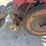 case-ih-5500-image-71