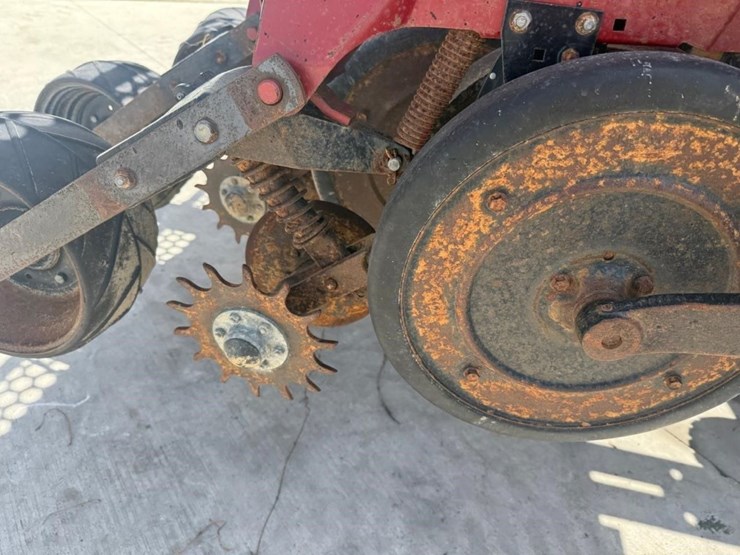 case-ih-5500-image-71