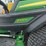john-deere-7iron-image-18