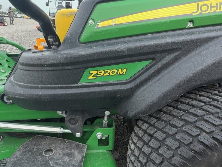 john-deere-7iron-image-18