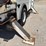 2019-international-durastar-4300-image-5