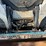 bobcat-t590-image-9