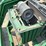 1992-john-deere-1070-image-42