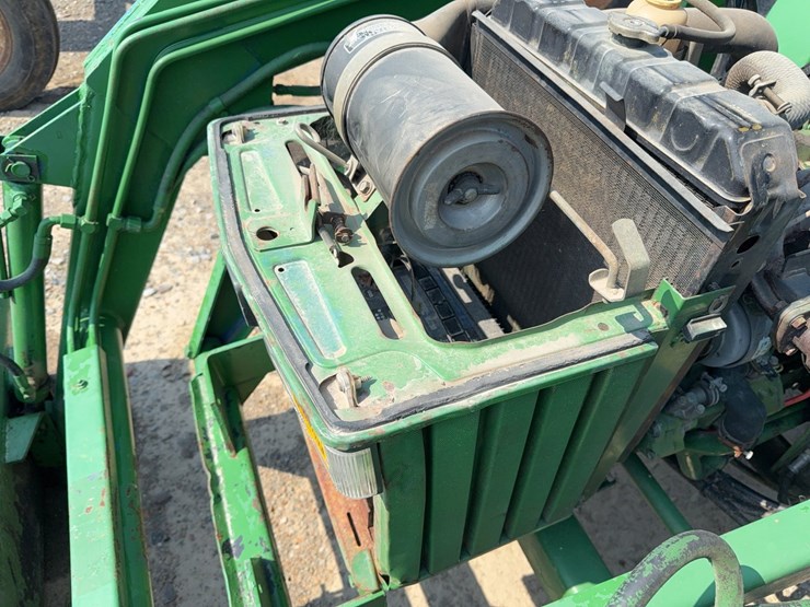 1992-john-deere-1070-image-42