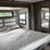 #138-•-2022-grand-design-solitude-345gk-camper-image-30