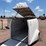 2000-excalibur-s1-enclosed-motorcycle-trailer-image-9