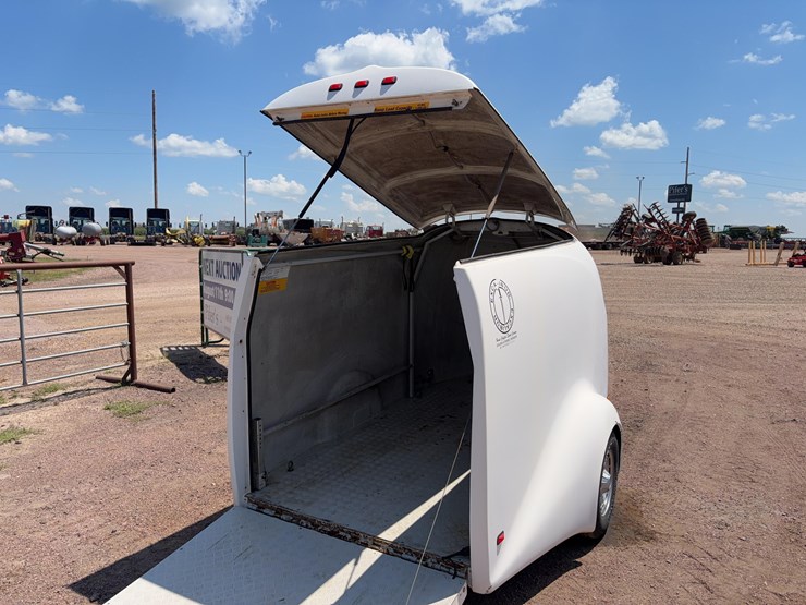 2000-excalibur-s1-enclosed-motorcycle-trailer-image-9