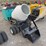 #43504-•-sdlool-mt800-wheeled-mini-mixer-truck-ltlsjbg800j260439-inv#43504-image-2