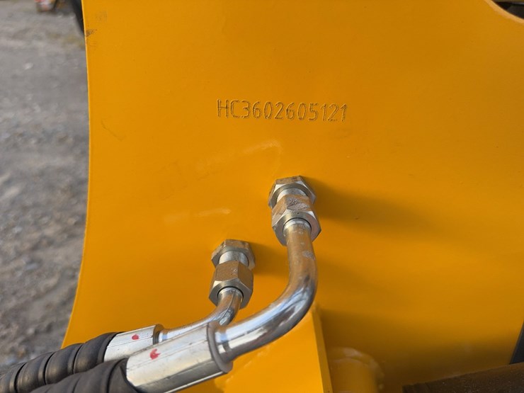 sdlanch-ssl60-image-26