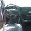 2006-chevrolet-express-2500-image-10