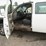 2008-chevrolet-2500-image-99