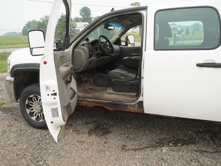 2008-chevrolet-2500-image-99