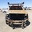 2016-ford-f450-image-19