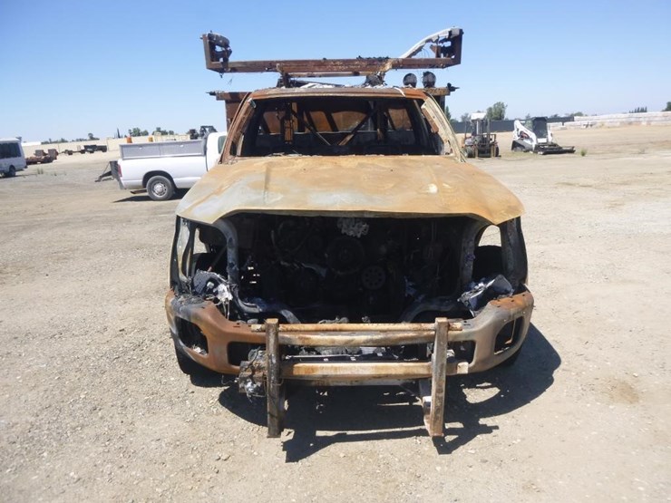 2016-ford-f450-image-19