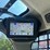 2022-bobcat-t76-image-19