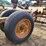 pt-18'-disc-harrow-image-8