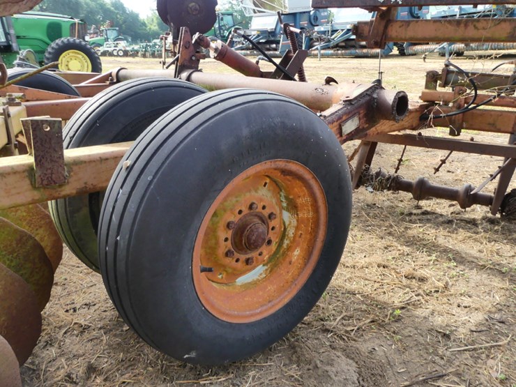 pt-18'-disc-harrow-image-8