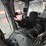 2008-caterpillar-14m-image-15