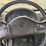 2008-international-durastar-4400-image-49