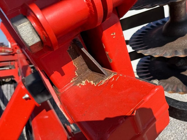 krause-8000-30-image-70