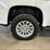 2013-chevrolet-tahoe-image-8