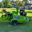 #157-•-2024-vortex-v12-31-towable-brush-chipper-image-11
