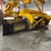 2005-caterpillar-120h-image-9