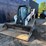 2023-bobcat-t86-image-8