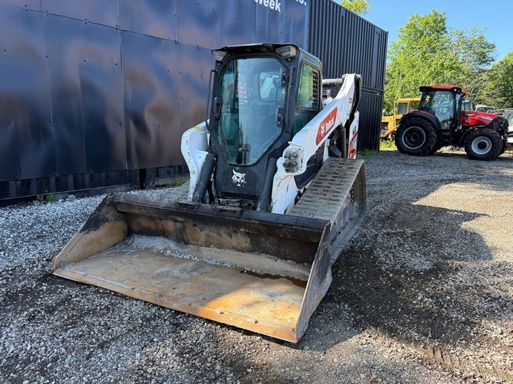2023-bobcat-t86-image-8