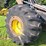 2008-deere-748h-image-31