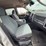 2015-dodge-3500-image-20