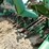 john-deere-608c-image-9