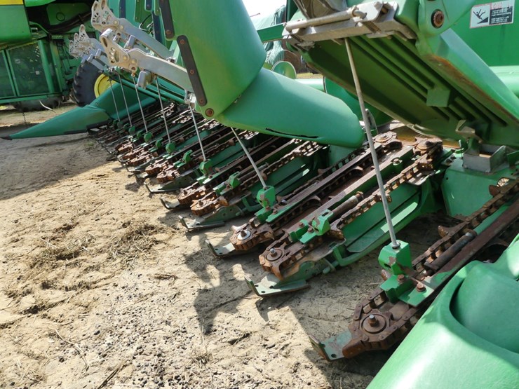 john-deere-608c-image-9