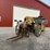caterpillar-tl642-image-3