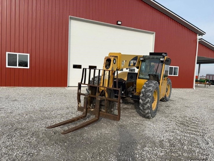 caterpillar-tl642-image-3