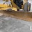 2013-caterpillar-14m-image-6