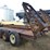 pt-8'x15'-farm-wagon-image-7