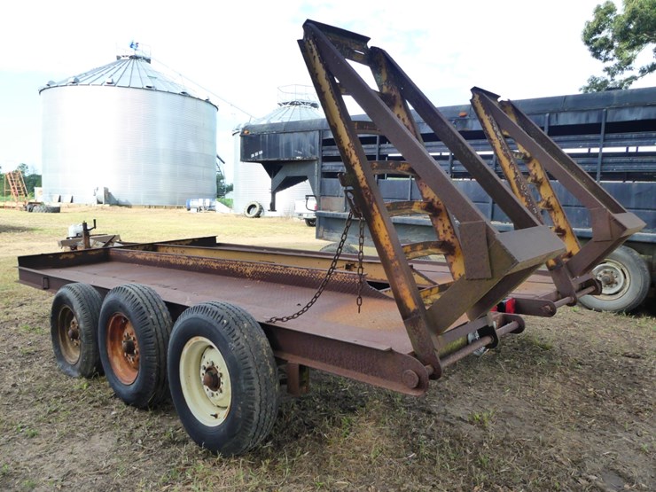 pt-8'x15'-farm-wagon-image-7