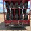 meyer-20k-psi-high-flow-grease-unit-mtd-on-2008-temc-14’x102”-t/a-bp-trailer-image-6