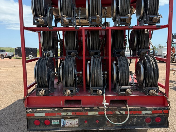 meyer-20k-psi-high-flow-grease-unit-mtd-on-2008-temc-14’x102”-t/a-bp-trailer-image-6