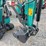 cfg-industry-qk16r-image-5