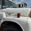 1971-international-loadstar-image-32