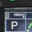 2011-deere-672g-image-20