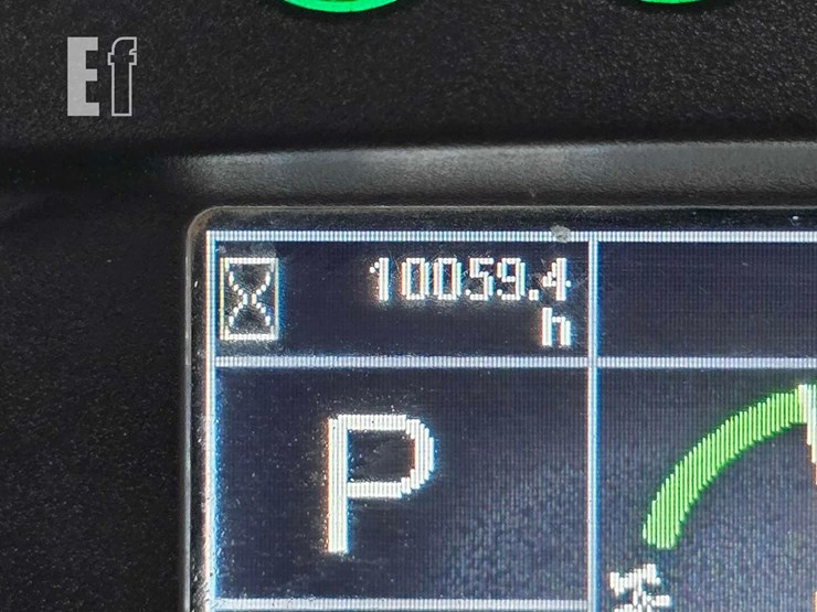 2011-deere-672g-image-20