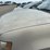 2009-chevrolet-tahoe-image-12