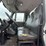 2018-international-durastar-4300-image-50